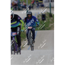 2025-03-30_10-21-10_JI_L1595_ps