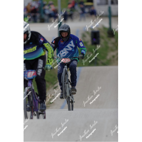 2025-03-30_10-21-10_JI_L1595_ps