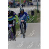 2025-03-30_10-21-10_JI_L1595_ps
