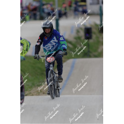 2025-03-30_10-21-10_JI_L1596_ps