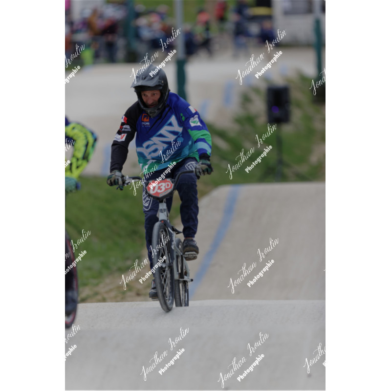 2025-03-30_10-21-10_JI_L1596_ps