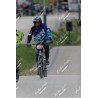 2025-03-30_10-21-10_JI_L1596_ps