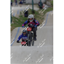 2025-03-30_10-21-12_JI_L1597_ps