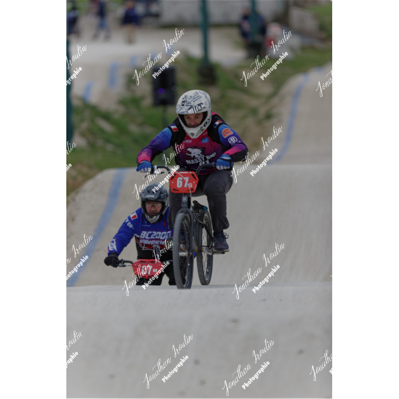 2025-03-30_10-21-12_JI_L1597_ps