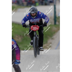 2025-03-30_10-21-13_JI_L1598_ps