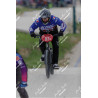 2025-03-30_10-21-13_JI_L1598_ps
