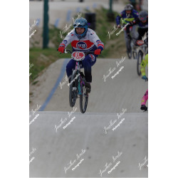 2025-03-30_10-21-50_JI_L1599_ps