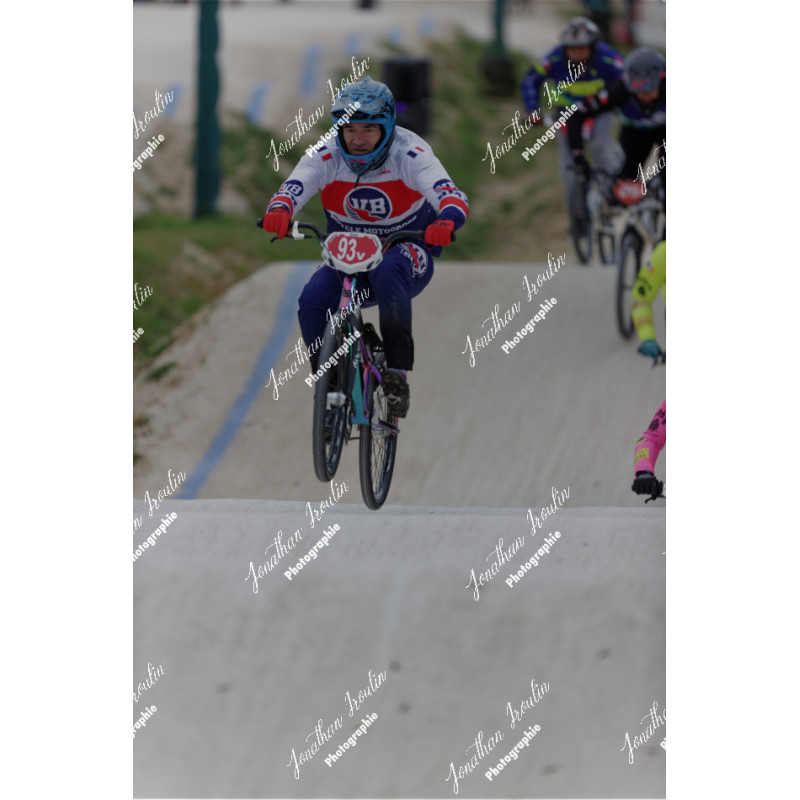 2025-03-30_10-21-50_JI_L1599_ps
