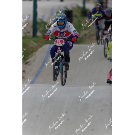 2025-03-30_10-21-50_JI_L1599_ps