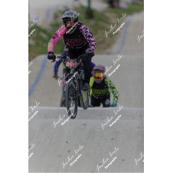 2025-03-30_10-21-50_JI_L1600_ps