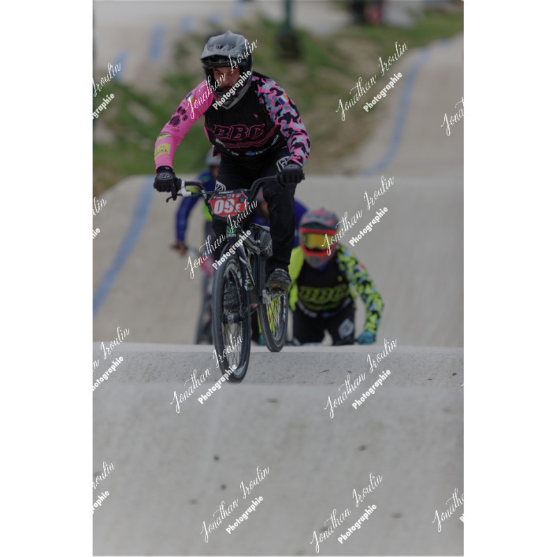 2025-03-30_10-21-50_JI_L1600_ps