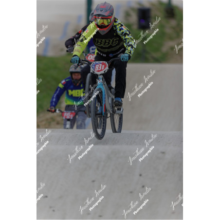 2025-03-30_10-21-51_JI_L1601_ps