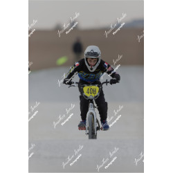 2025-03-15_17-25-09_JI_L0189_ps
