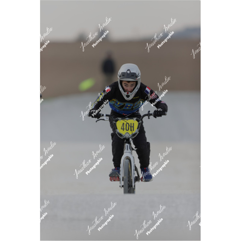 2025-03-15_17-25-09_JI_L0189_ps