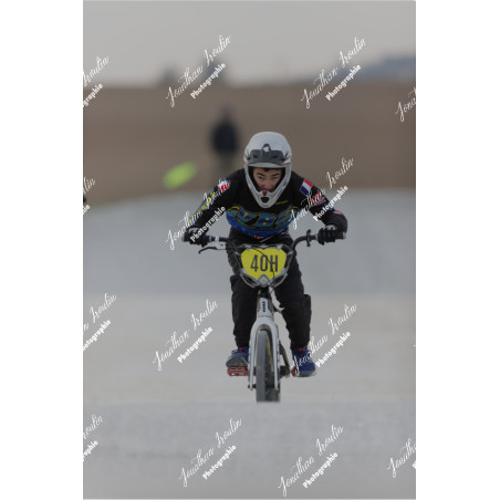 2025-03-15_17-25-09_JI_L0189_ps