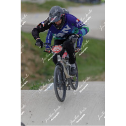 2025-03-30_10-21-52_JI_L1604_ps