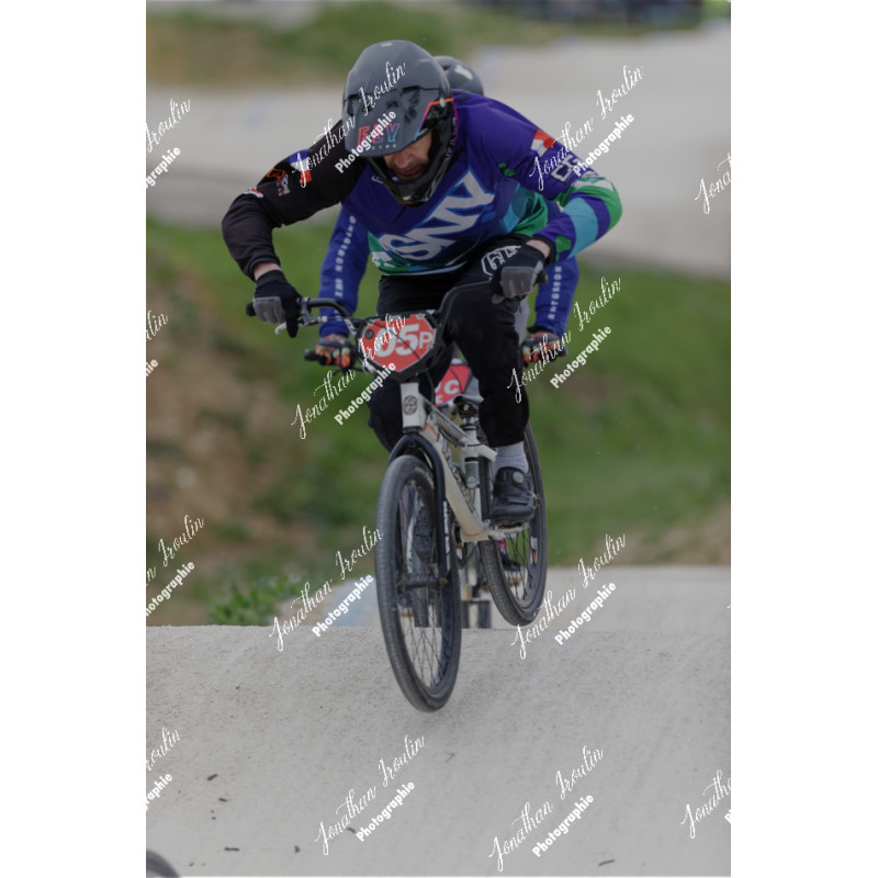 2025-03-30_10-21-52_JI_L1604_ps