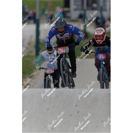 2025-03-30_10-22-31_JI_L1606_ps