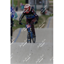 2025-03-30_10-22-31_JI_L1607_ps