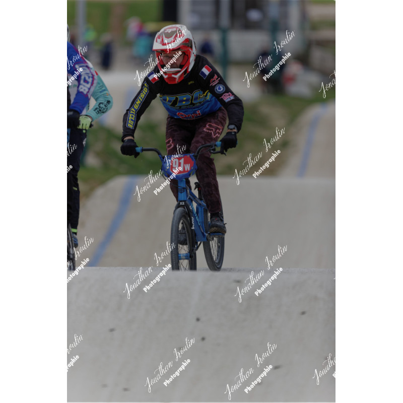 2025-03-30_10-22-31_JI_L1607_ps