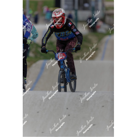 2025-03-30_10-22-31_JI_L1607_ps