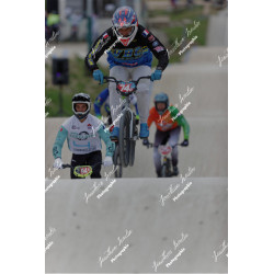 2025-03-30_10-23-11_JI_L1609_ps