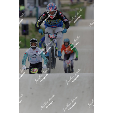 2025-03-30_10-23-11_JI_L1609_ps
