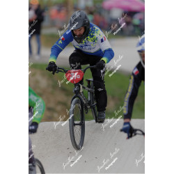 2025-03-30_10-23-13_JI_L1612_ps