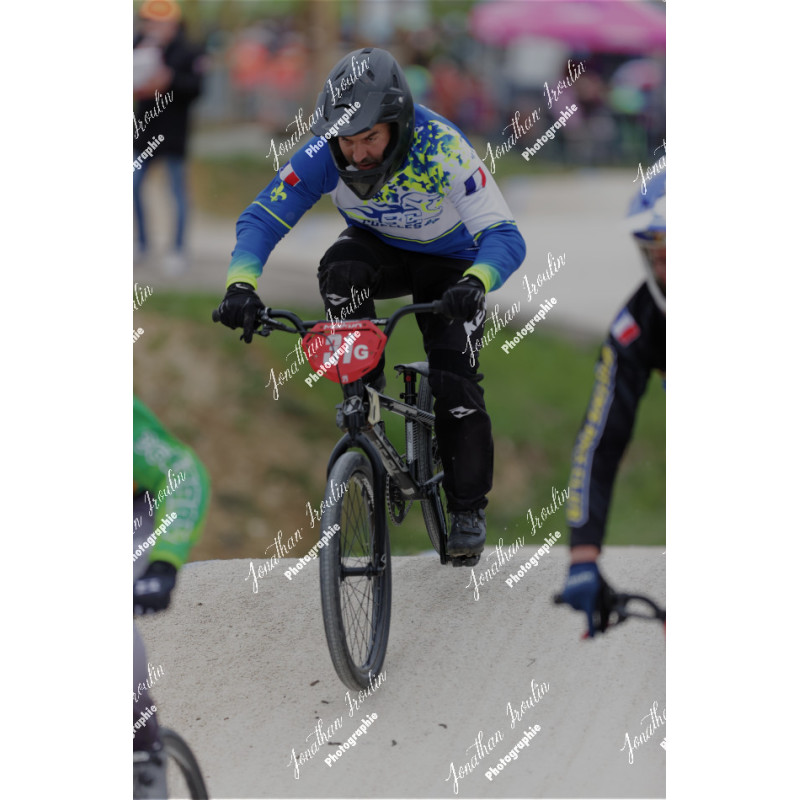 2025-03-30_10-23-13_JI_L1612_ps