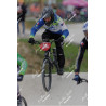 2025-03-30_10-23-13_JI_L1612_ps