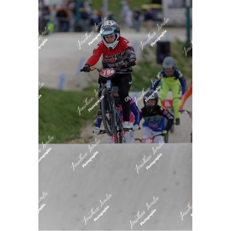 2025-03-30_10-23-52_JI_L1613_ps
