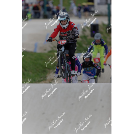 2025-03-30_10-23-52_JI_L1613_ps