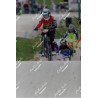 2025-03-30_10-23-52_JI_L1613_ps