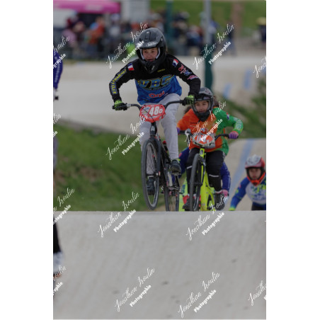 2025-03-30_10-23-53_JI_L1614_ps
