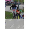 2025-03-30_10-23-53_JI_L1614_ps