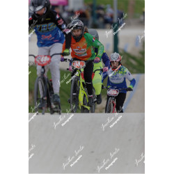 2025-03-30_10-23-53_JI_L1615_ps