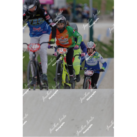 2025-03-30_10-23-53_JI_L1615_ps