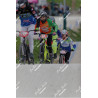 2025-03-30_10-23-53_JI_L1615_ps
