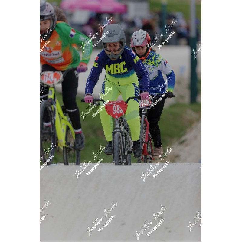 2025-03-30_10-23-54_JI_L1616_ps