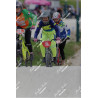 2025-03-30_10-23-54_JI_L1616_ps