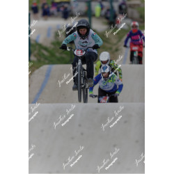 2025-03-30_10-24-35_JI_L1618_ps