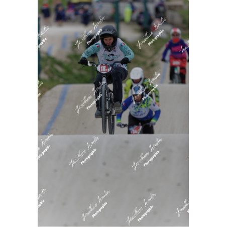 2025-03-30_10-24-35_JI_L1618_ps