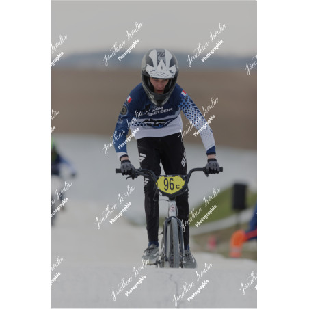 2025-03-15_17-26-10_JI_L0195_ps