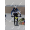2025-03-15_17-26-10_JI_L0195_ps