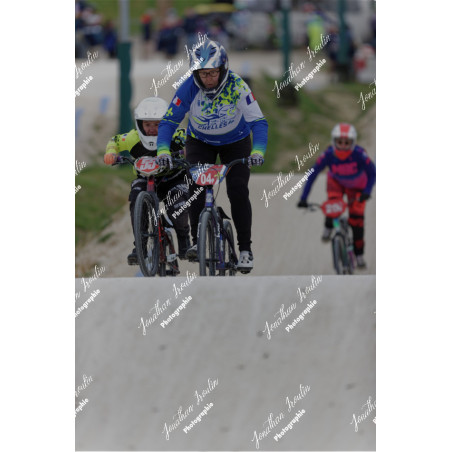 2025-03-30_10-24-36_JI_L1620_ps