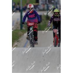 2025-03-30_10-24-38_JI_L1622_ps