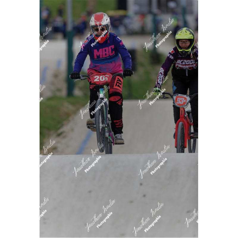 2025-03-30_10-24-38_JI_L1622_ps
