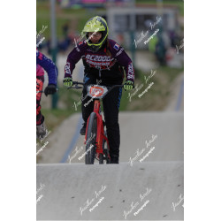 2025-03-30_10-24-39_JI_L1623_ps