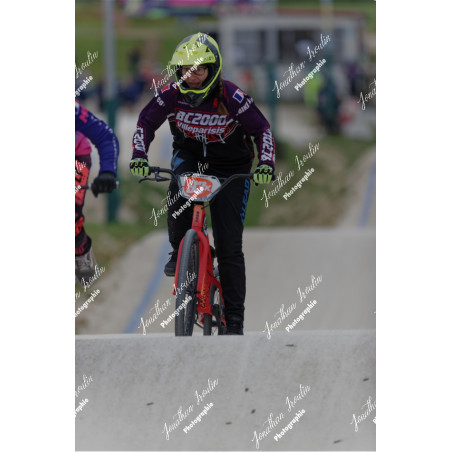 2025-03-30_10-24-39_JI_L1623_ps