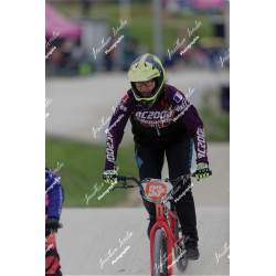 2025-03-30_10-24-40_JI_L1624_ps
